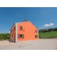 Properties for Sale_ VILLA FOR SALE IN MAGLIANO DI TENNA IN THE MARCHE REGION with panoramic view is located in a beautiful area of Magliano di Tenna, province of the Marche Region ,Italy in Le Marche_5